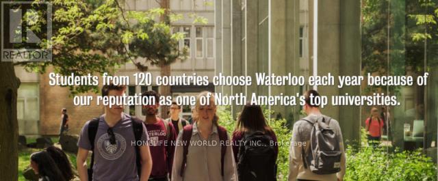 106 Paige Street, Kitchener, Ontario  N2K 4P6 - Photo 47 - X12925310