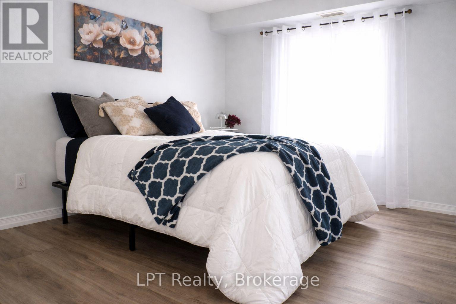 106 - 94 Aspen Springs Drive, Clarington, Ontario  L1C 5N4 - Photo 5 - E12925098