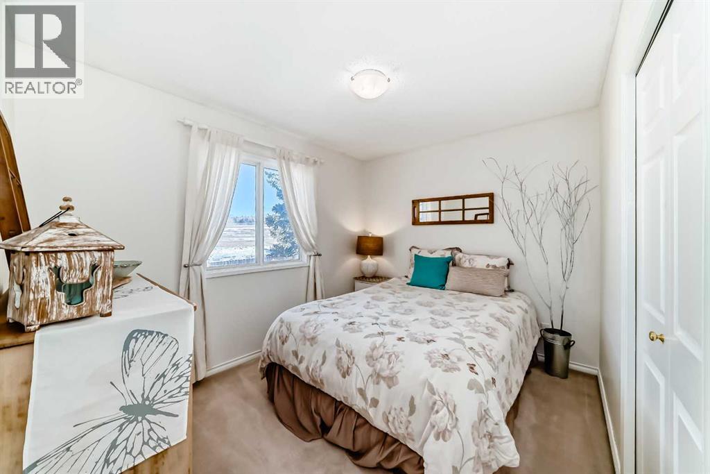 6007 Dalcastle Crescent Nw, Calgary, Alberta  T3A 1R7 - Photo 22 - A2292768