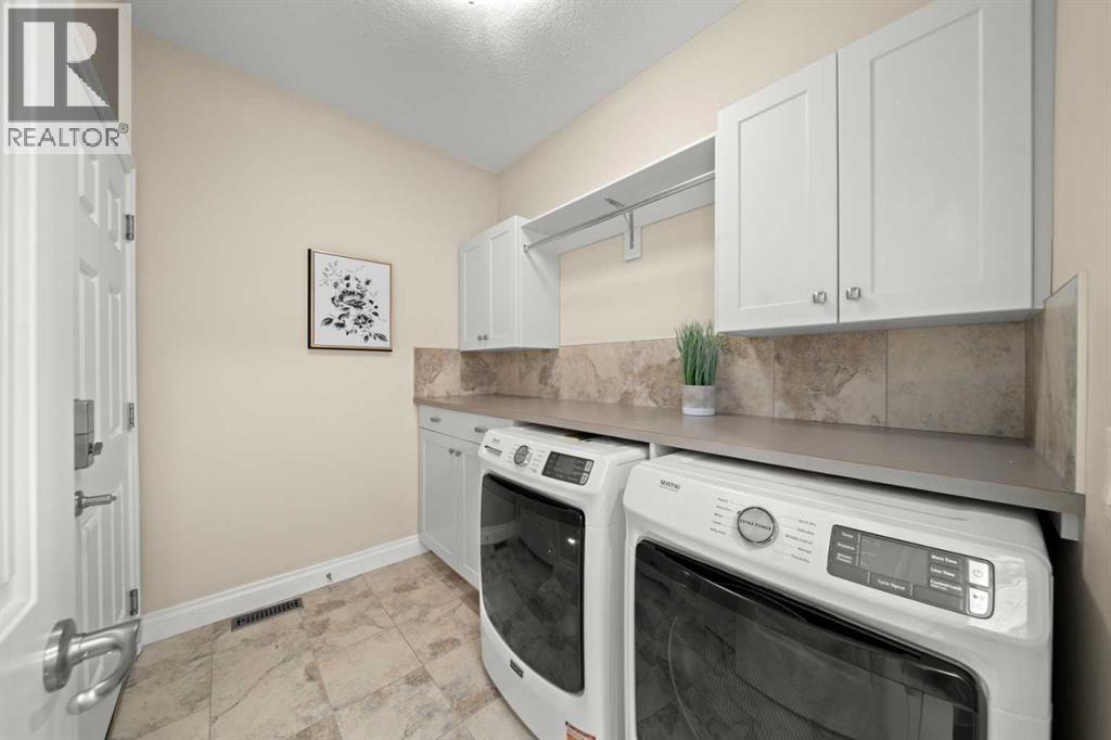 20 Ranchers Green, Okotoks, Alberta  T1S 0G6 - Photo 15 - A2295375