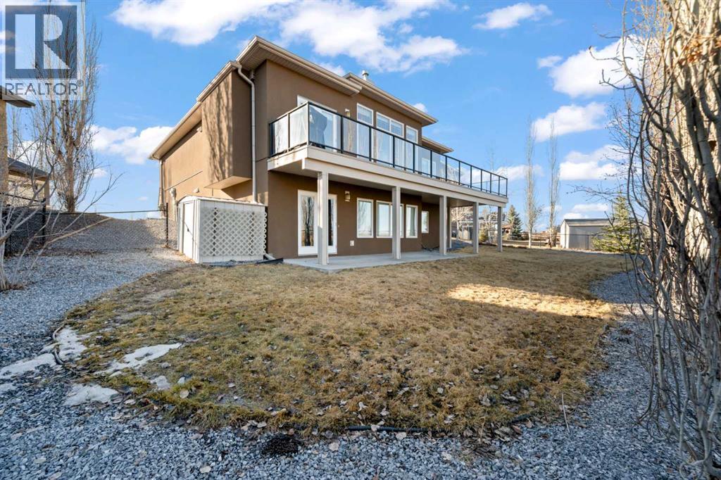 20 Ranchers Green, Okotoks, Alberta  T1S 0G6 - Photo 30 - A2295375