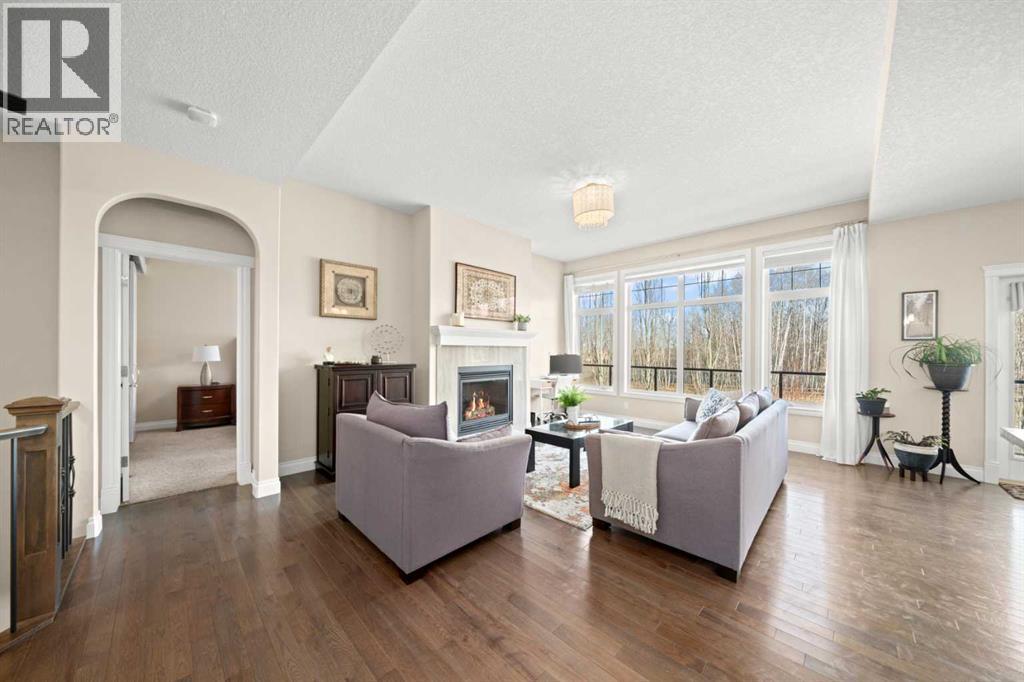 20 Ranchers Green, Okotoks, Alberta  T1S 0G6 - Photo 5 - A2295375