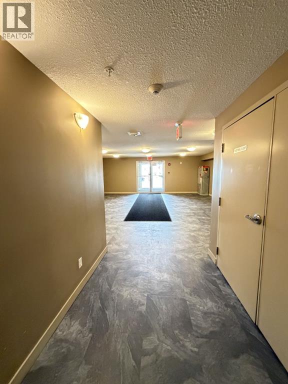 316, 15 Saddlestone Way Ne, Calgary, Alberta  T3J 0S3 - Photo 7 - A2295452
