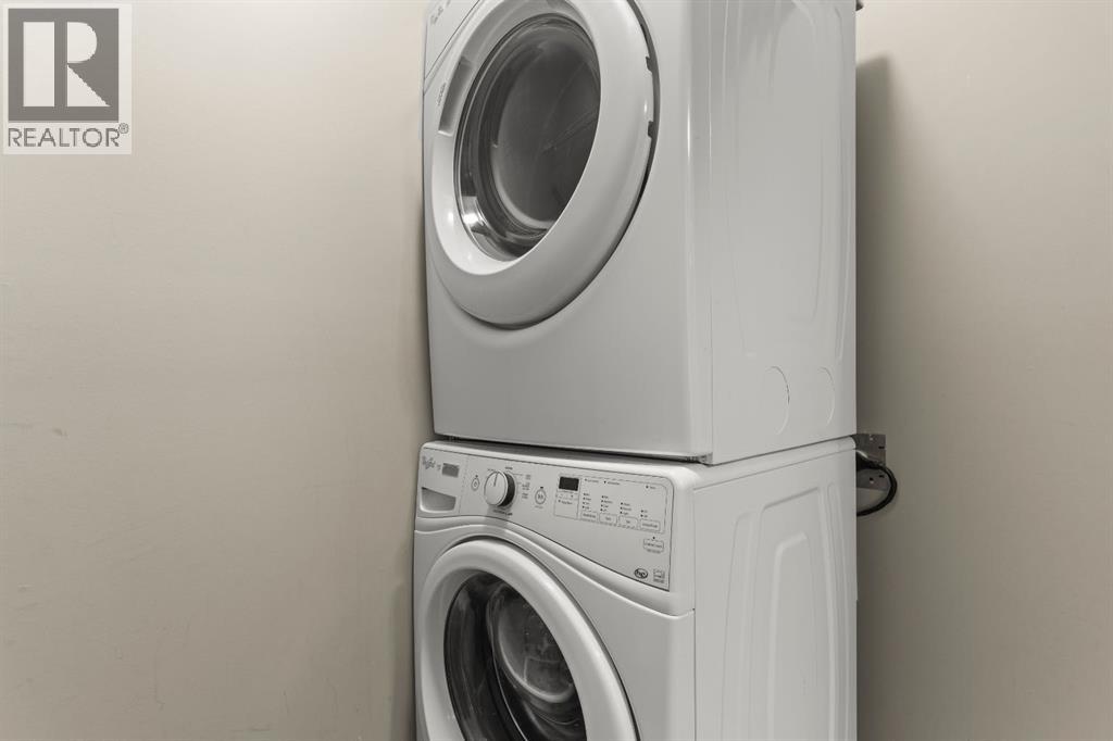 316, 15 Saddlestone Way Ne, Calgary, Alberta  T3J 0S3 - Photo 25 - A2295452