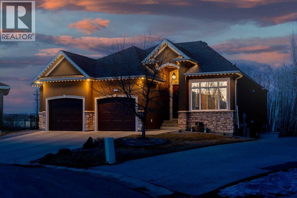 20 Ranchers Green, Okotoks, Alberta  T1S 0G6 - Photo 34 - A2295375