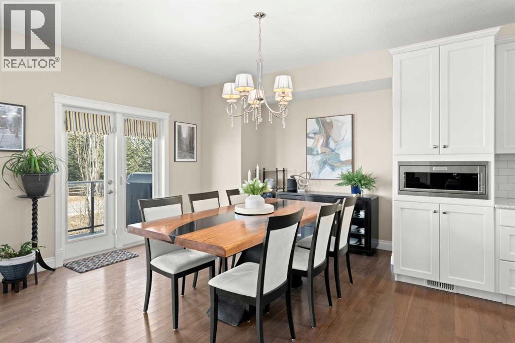 20 Ranchers Green, Okotoks, Alberta  T1S 0G6 - Photo 11 - A2295375