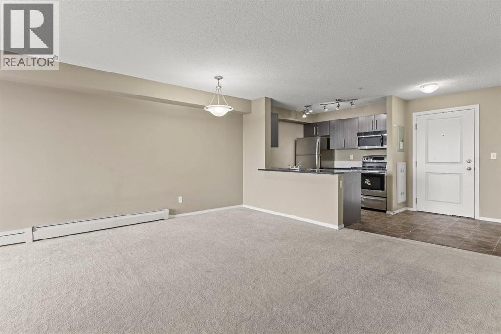 316, 15 Saddlestone Way Ne, Calgary, Alberta  T3J 0S3 - Photo 17 - A2295452