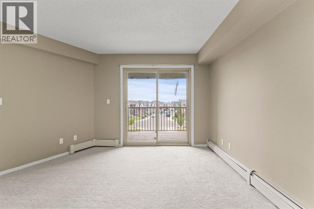 316, 15 Saddlestone Way Ne, Calgary, Alberta  T3J 0S3 - Photo 19 - A2295452