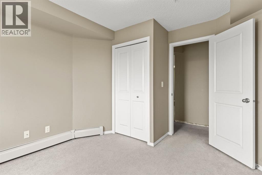 316, 15 Saddlestone Way Ne, Calgary, Alberta  T3J 0S3 - Photo 20 - A2295452