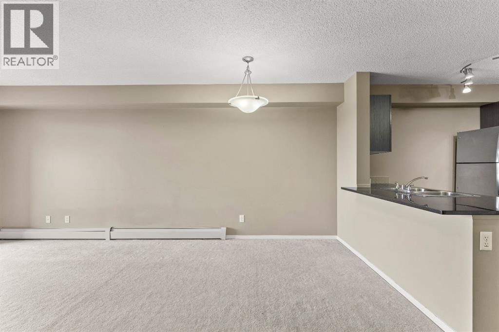 316, 15 Saddlestone Way Ne, Calgary, Alberta  T3J 0S3 - Photo 16 - A2295452