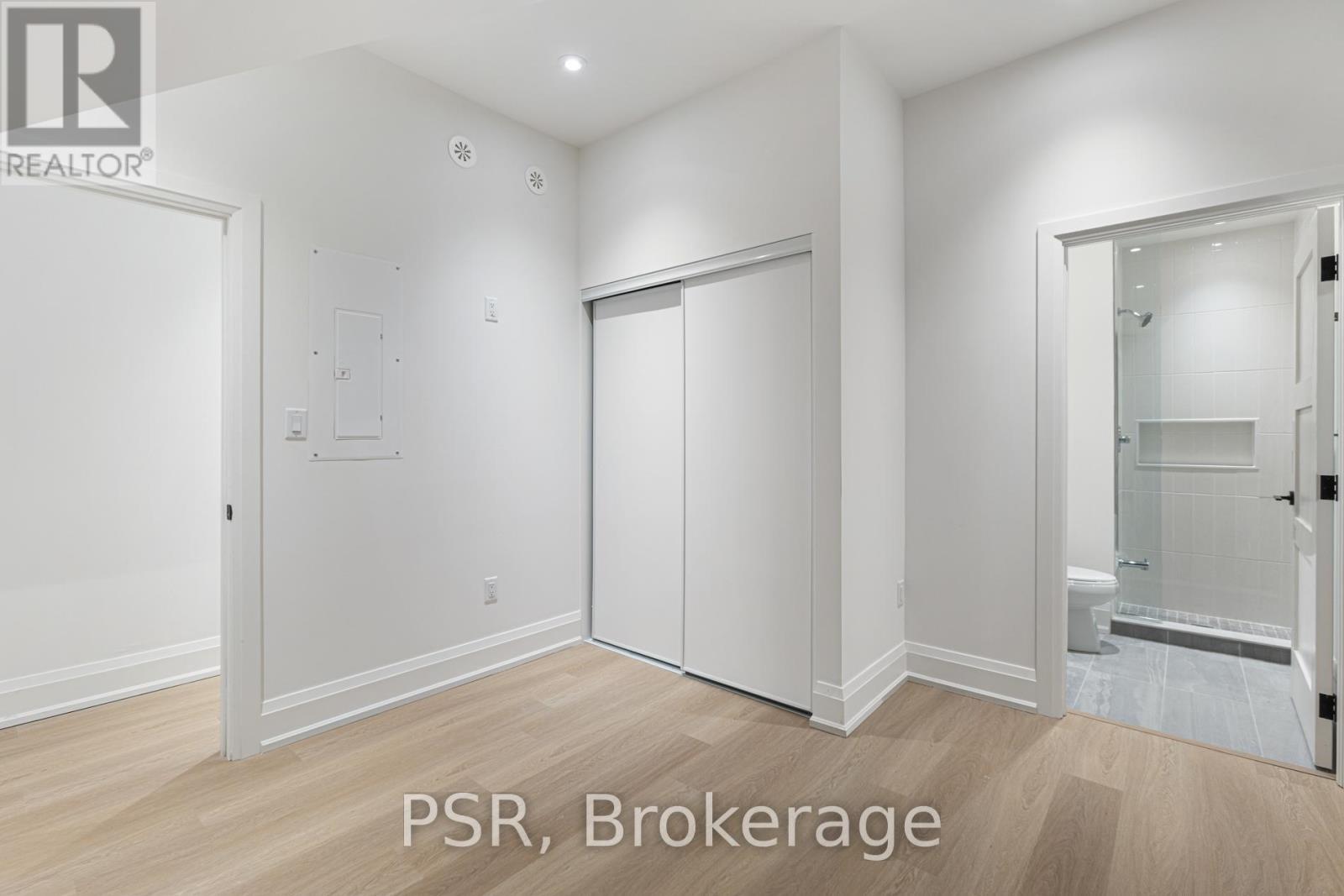 B - 57 Harriet Street, Toronto, Ontario  M4L 2G1 - Photo 13 - E12932622