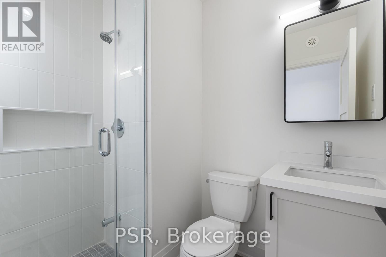 B - 57 Harriet Street, Toronto, Ontario  M4L 2G1 - Photo 17 - E12932622