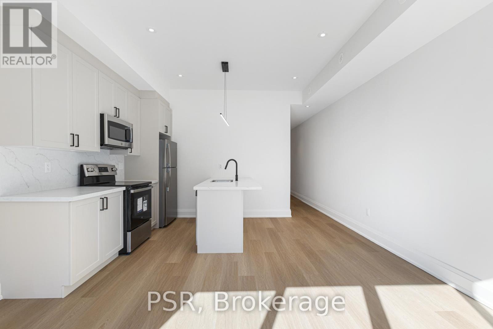 B - 57 Harriet Street, Toronto, Ontario  M4L 2G1 - Photo 8 - E12932622