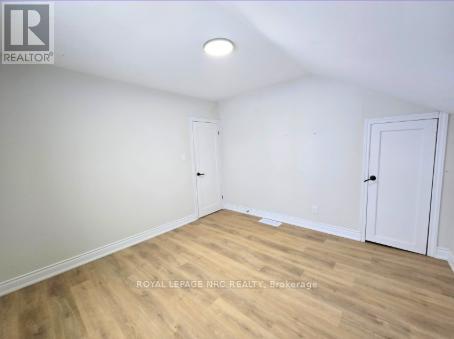 Unit 2 - 129 Durham Street, Port Colborne, Ontario  L3K 1E1 - Photo 2 - X12932630