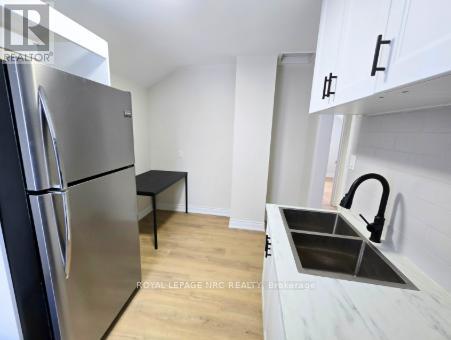 Unit 2 - 129 Durham Street, Port Colborne, Ontario  L3K 1E1 - Photo 7 - X12932630