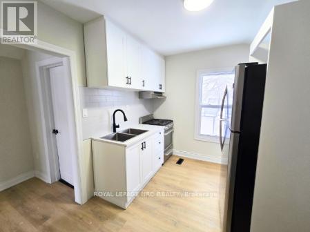 Unit 2 - 129 Durham Street, Port Colborne, Ontario  L3K 1E1 - Photo 8 - X12932630