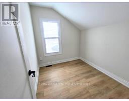 UNIT 2 - 129 DURHAM STREET, Port Colborne, Ontario