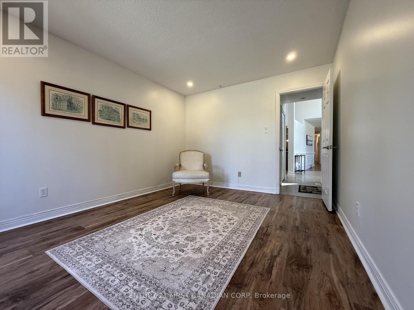 53 - 50 Fiddlers Green Road, London North, Ontario  N6H 4T4 - Photo 35 - X12931690