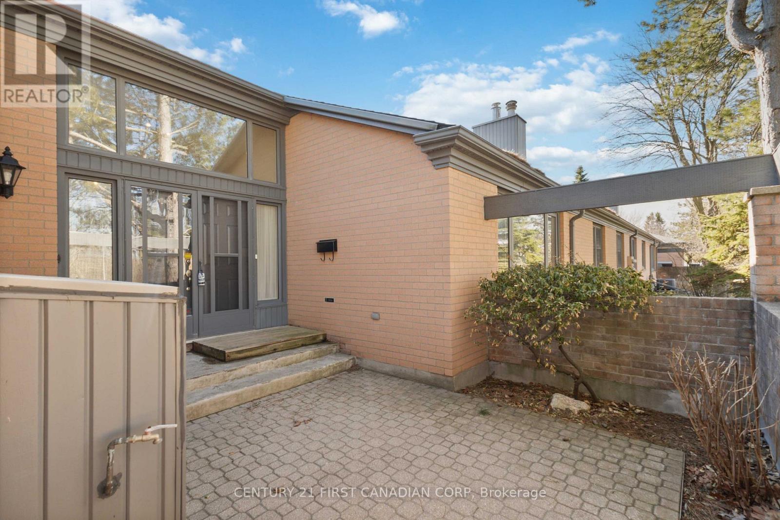 53 - 50 Fiddlers Green Road, London North, Ontario  N6H 4T4 - Photo 42 - X12931690