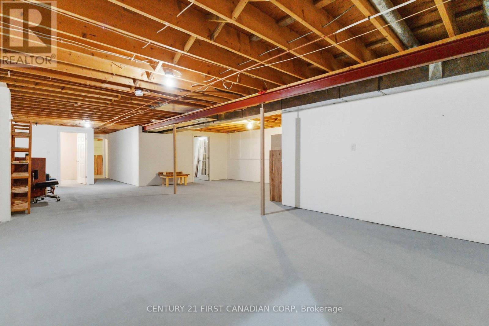 53 - 50 Fiddlers Green Road, London North, Ontario  N6H 4T4 - Photo 37 - X12931690