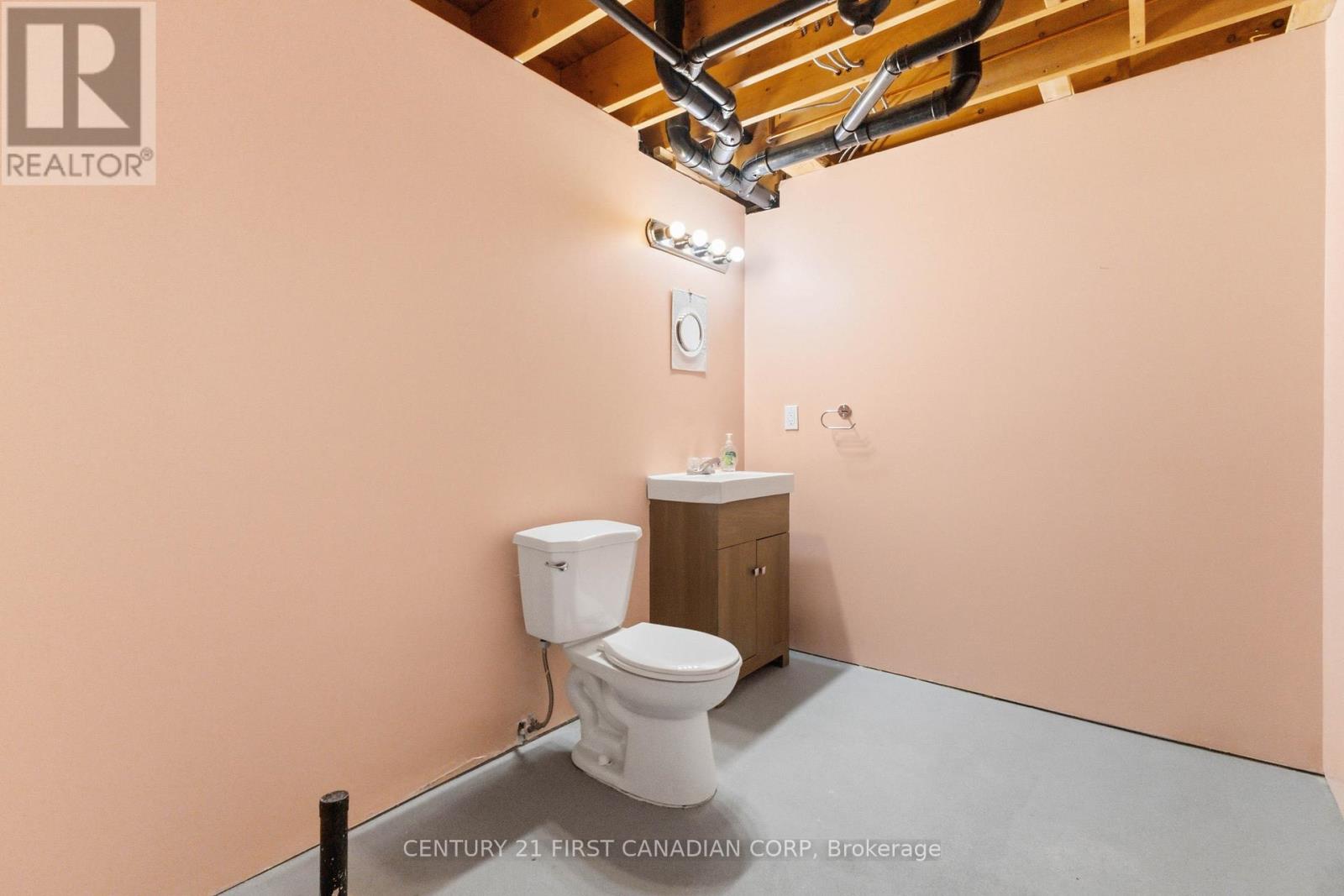 53 - 50 Fiddlers Green Road, London North, Ontario  N6H 4T4 - Photo 40 - X12931690