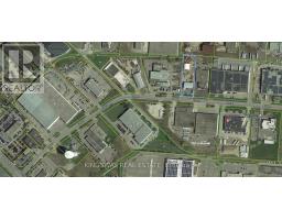 80 TODD ROAD, Halton Hills, Ontario