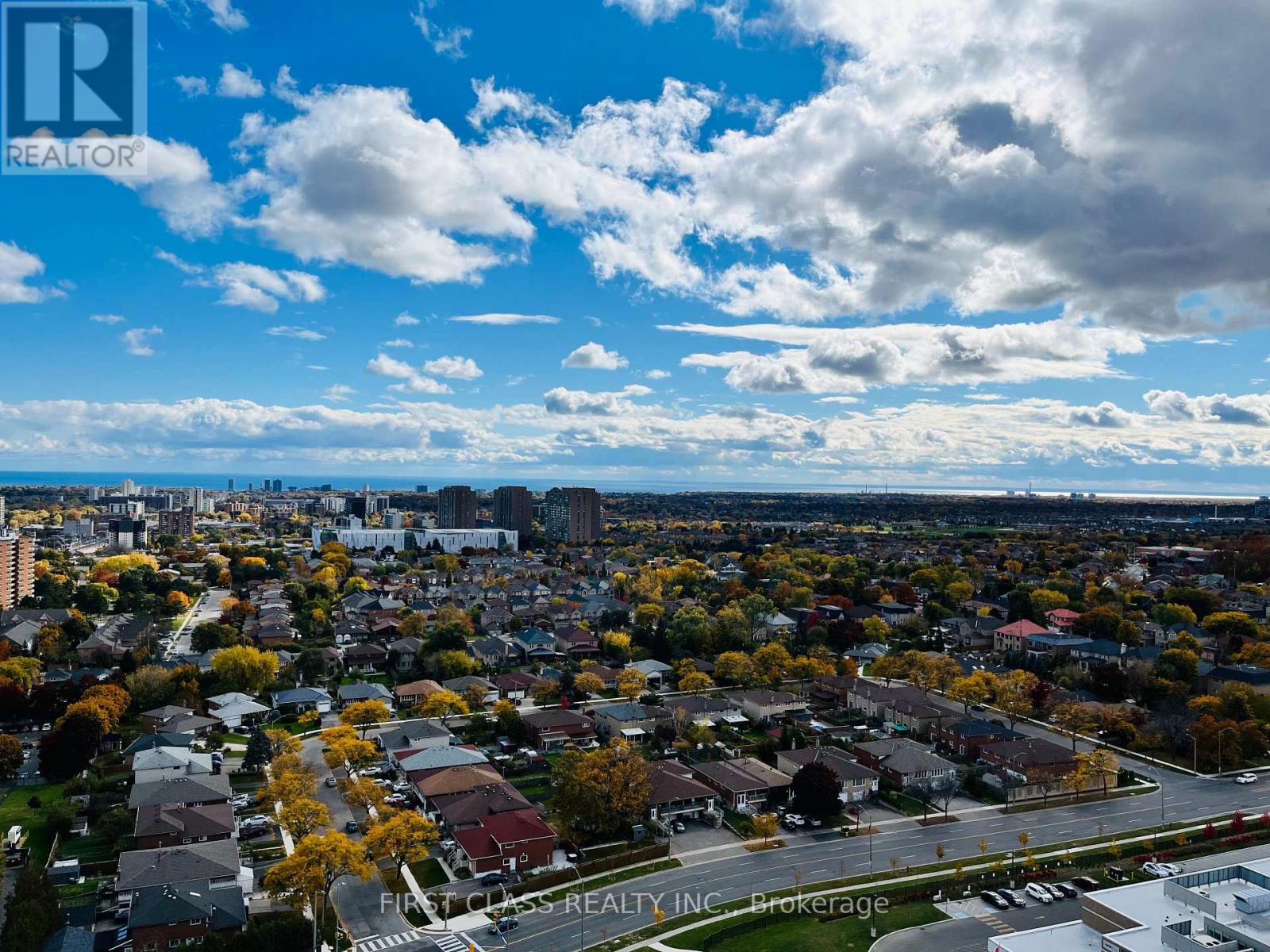 2612 - 3525 Kariya Drive, Mississauga, Ontario  L5B 0C2 - Photo 14 - W12932634