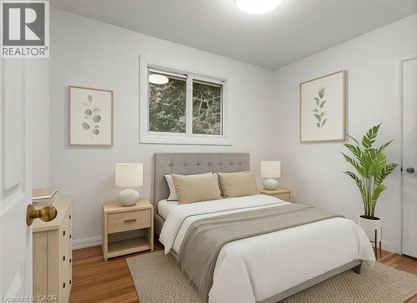 98 Laurier Avenue, Hamilton, Ontario  L9C 3S4 - Photo 21 - 40794027