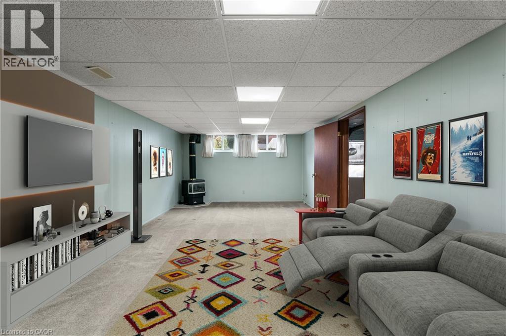 98 Laurier Avenue, Hamilton, Ontario  L9C 3S4 - Photo 25 - 40794027