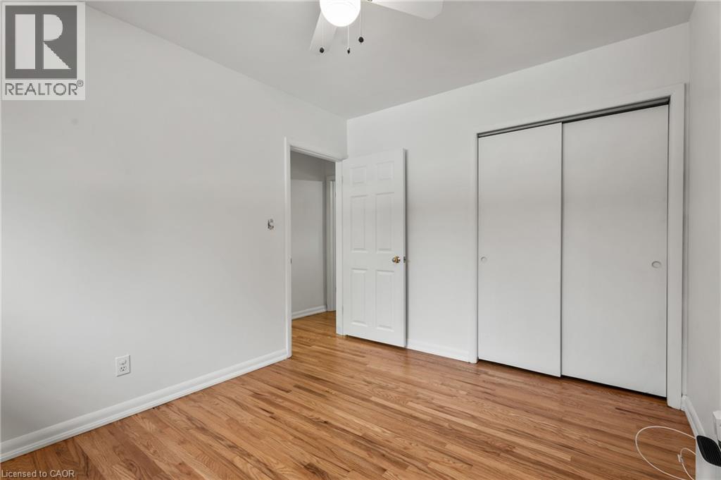 98 Laurier Avenue, Hamilton, Ontario  L9C 3S4 - Photo 20 - 40794027