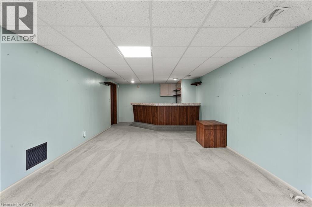 98 Laurier Avenue, Hamilton, Ontario  L9C 3S4 - Photo 28 - 40794027