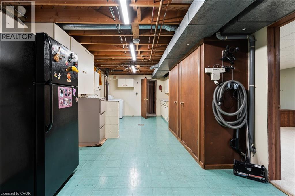 98 Laurier Avenue, Hamilton, Ontario  L9C 3S4 - Photo 30 - 40794027