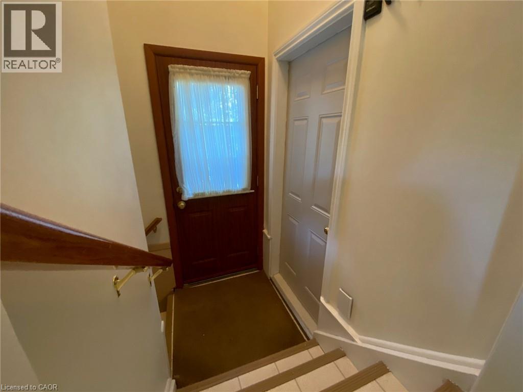 98 Laurier Avenue, Hamilton, Ontario  L9C 3S4 - Photo 32 - 40794027