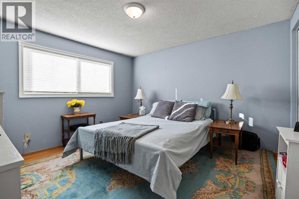 67, 2815 Palliser Drive Sw, Calgary, Alberta  T2V 3S8 - Photo 18 - A2272585