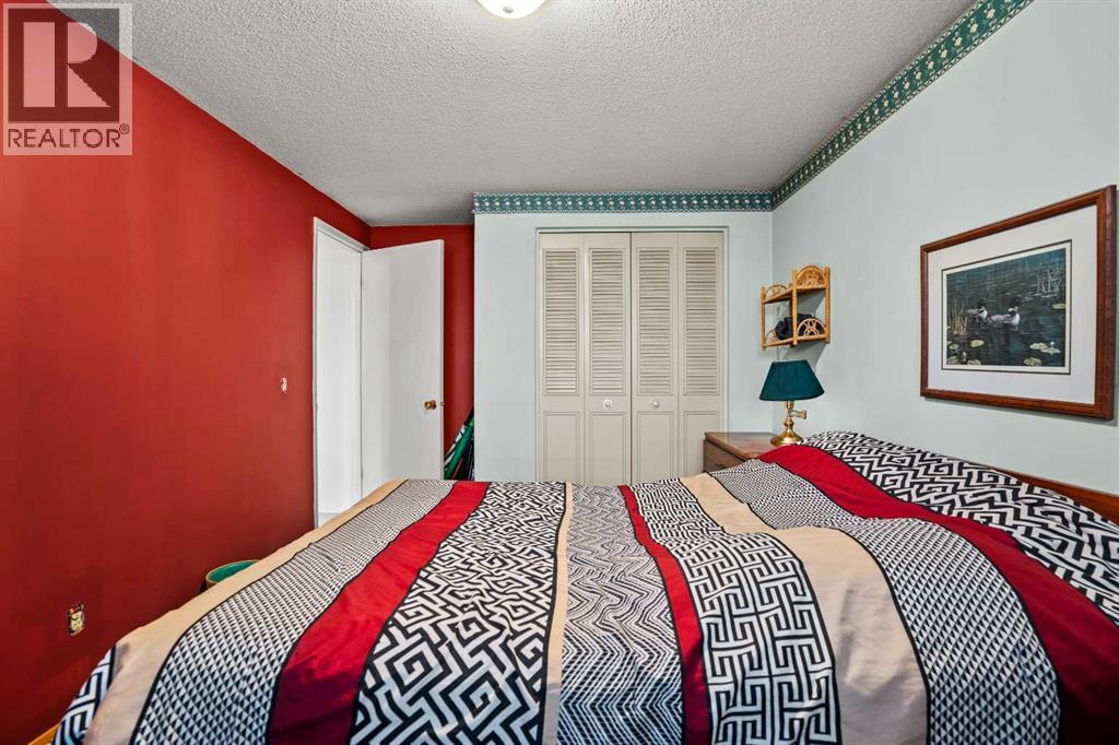 67, 2815 Palliser Drive Sw, Calgary, Alberta  T2V 3S8 - Photo 23 - A2272585