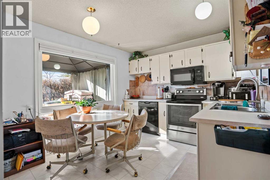 67, 2815 Palliser Drive Sw, Calgary, Alberta  T2V 3S8 - Photo 14 - A2272585