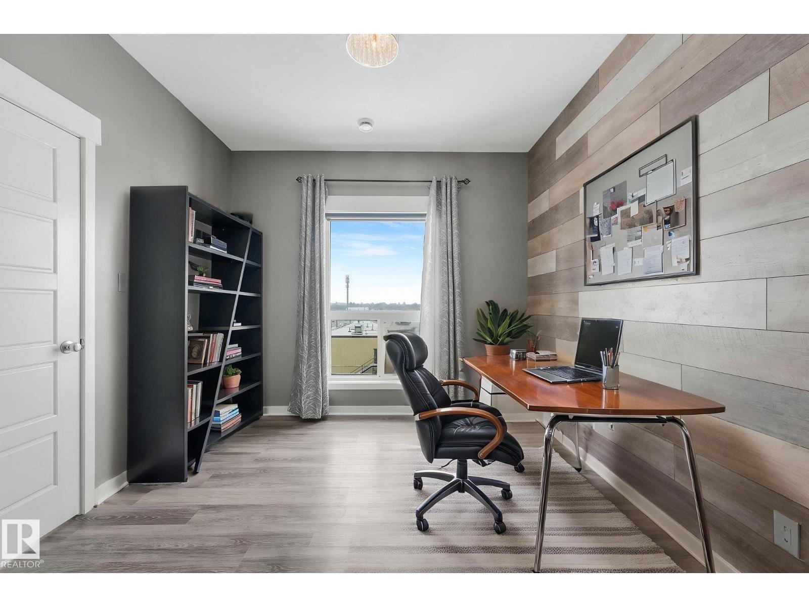 #412 10518 113 St Nw, Edmonton, Alberta  T5H 0C6 - Photo 12 - E4479584