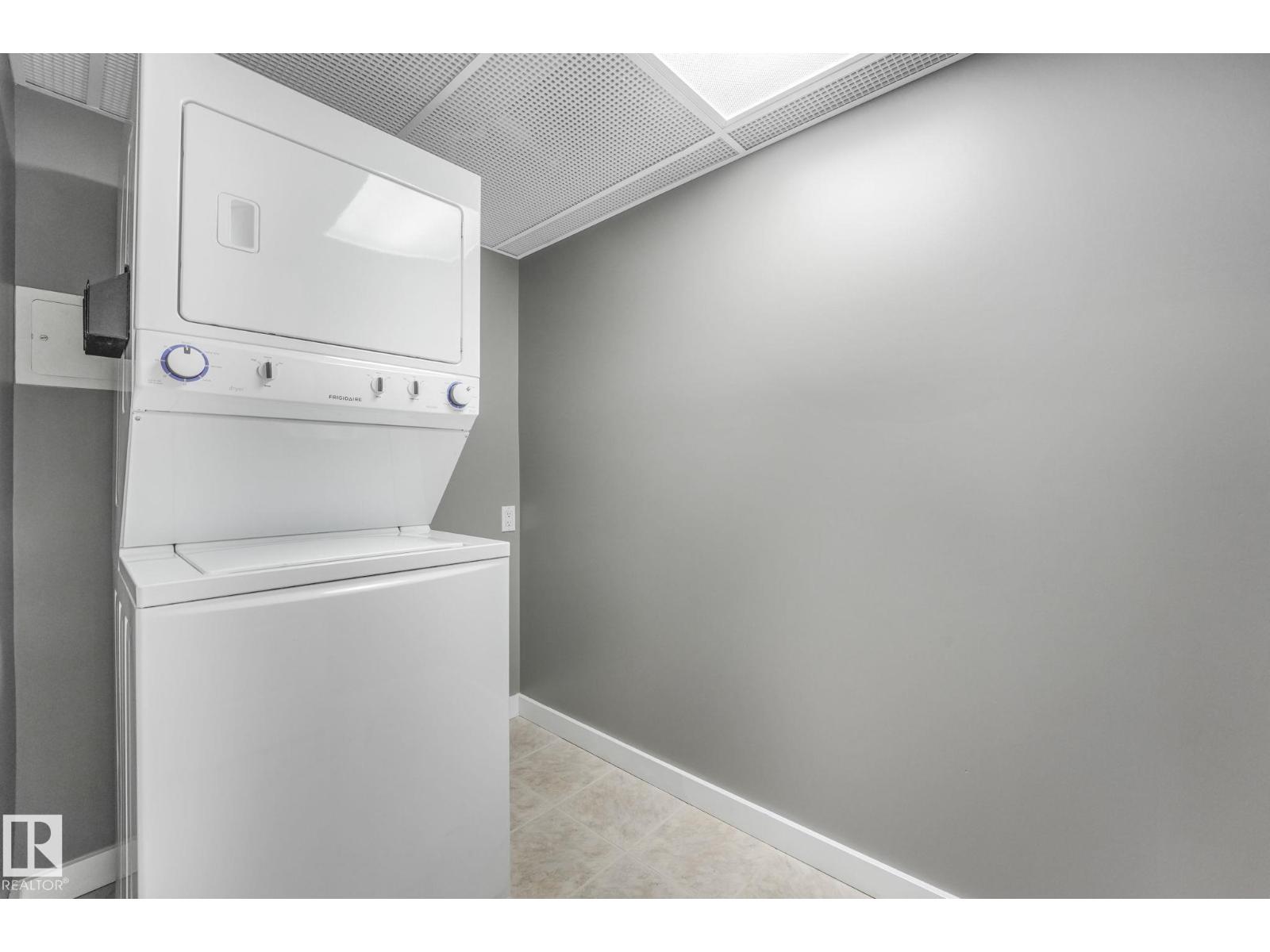 #412 10518 113 St Nw, Edmonton, Alberta  T5H 0C6 - Photo 31 - E4479584