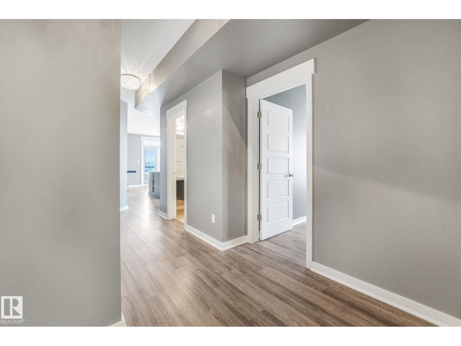 #412 10518 113 St Nw, Edmonton, Alberta  T5H 0C6 - Photo 29 - E4479584