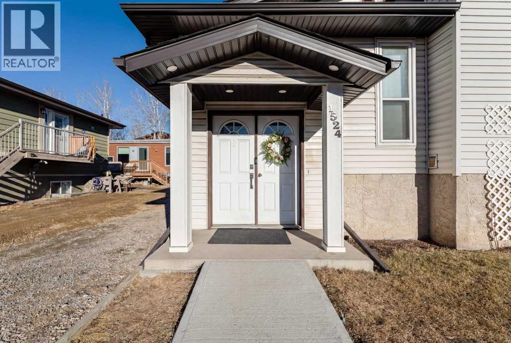 1524 Big Springs Way Se, Airdrie, Alberta  T4A 1N2 - Photo 41 - A2286280