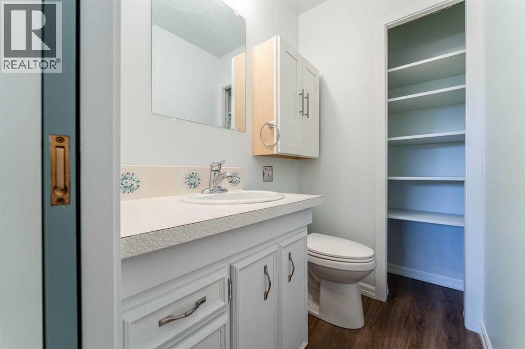 1524 Big Springs Way Se, Airdrie, Alberta  T4A 1N2 - Photo 10 - A2286280