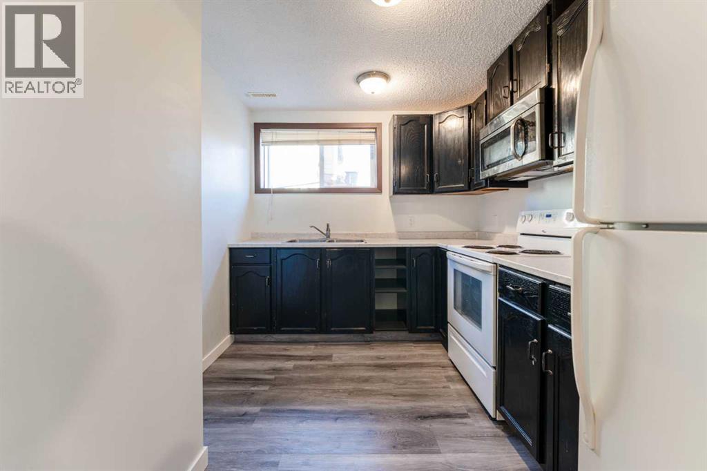 1524 Big Springs Way Se, Airdrie, Alberta  T4A 1N2 - Photo 16 - A2286280