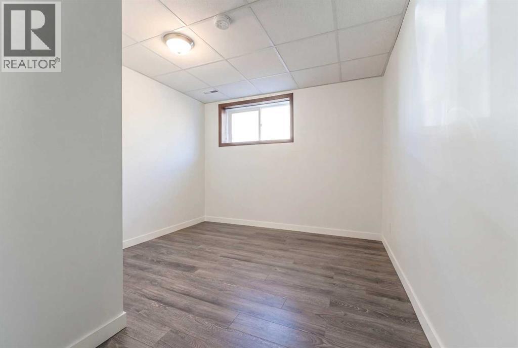 1524 Big Springs Way Se, Airdrie, Alberta  T4A 1N2 - Photo 19 - A2286280