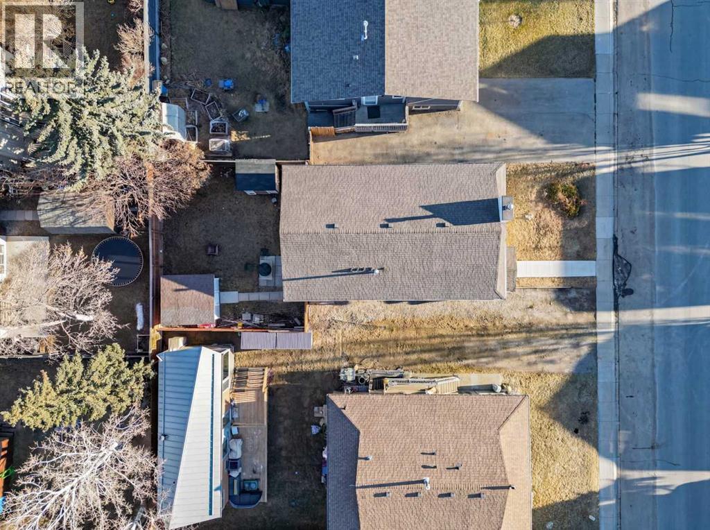 1524 Big Springs Way Se, Airdrie, Alberta  T4A 1N2 - Photo 28 - A2286280