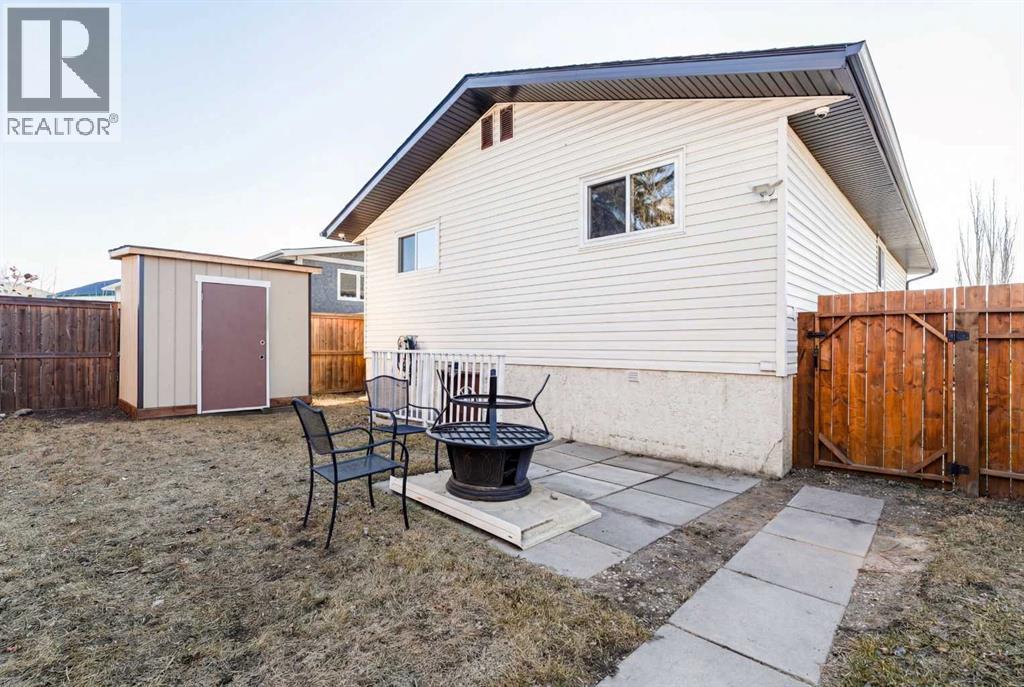 1524 Big Springs Way Se, Airdrie, Alberta  T4A 1N2 - Photo 27 - A2286280