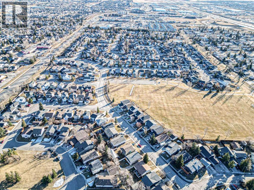 1524 Big Springs Way Se, Airdrie, Alberta  T4A 1N2 - Photo 34 - A2286280