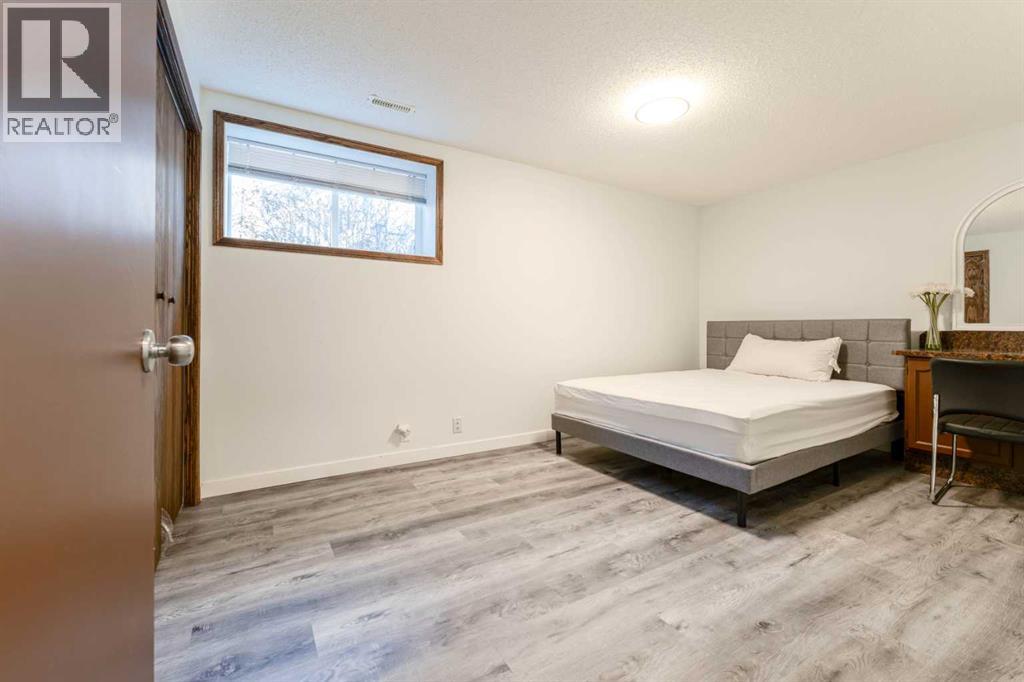 1524 Big Springs Way Se, Airdrie, Alberta  T4A 1N2 - Photo 18 - A2286280