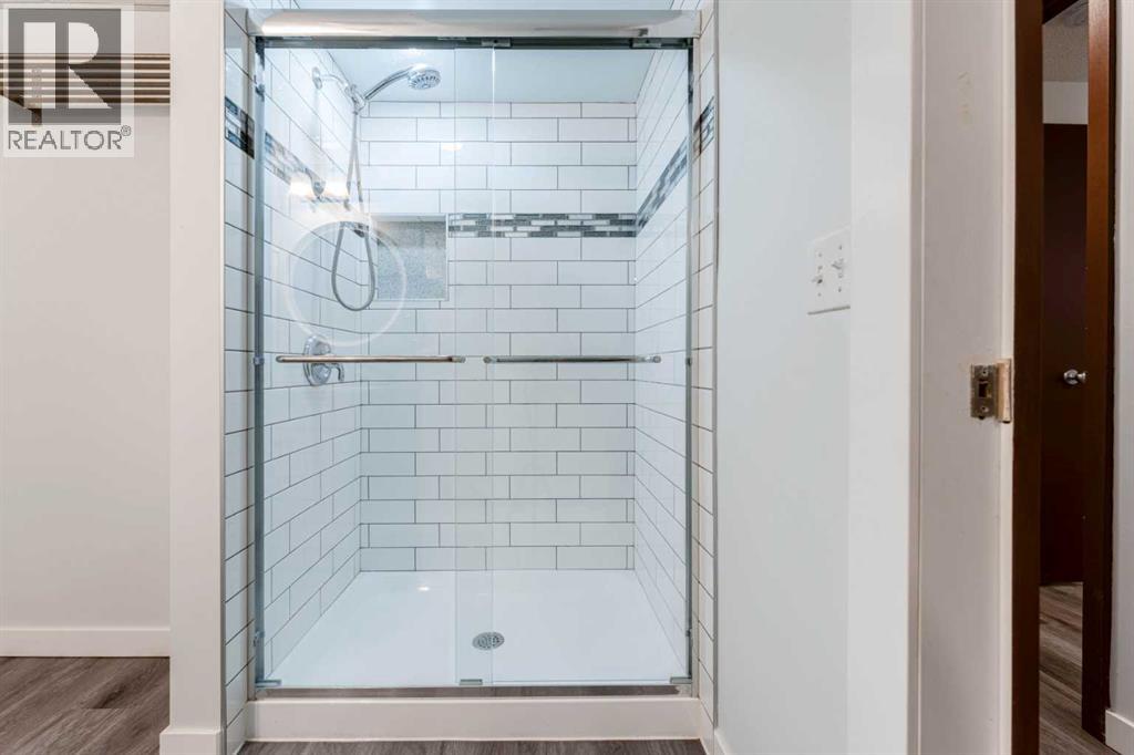 1524 Big Springs Way Se, Airdrie, Alberta  T4A 1N2 - Photo 21 - A2286280