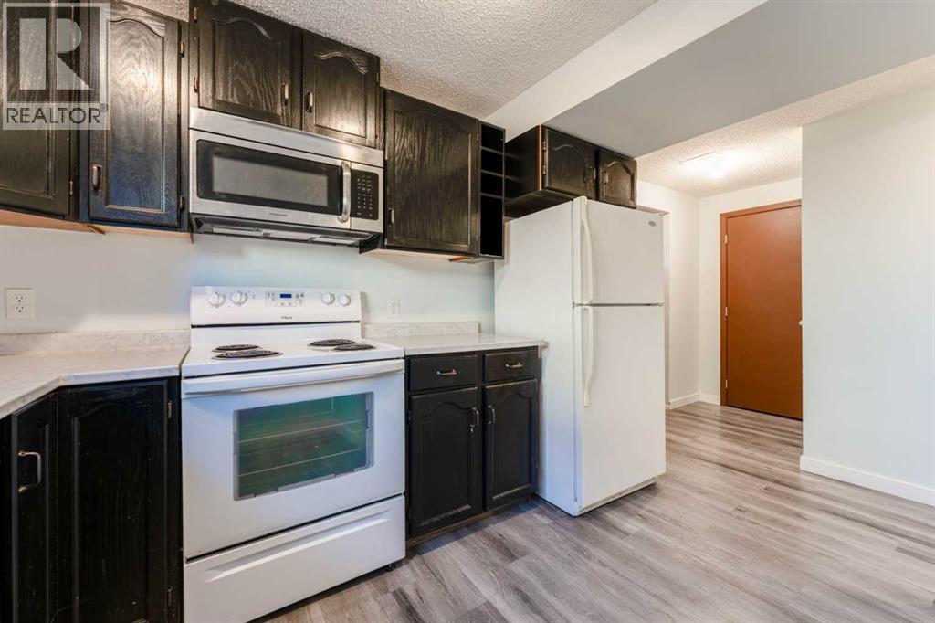 1524 Big Springs Way Se, Airdrie, Alberta  T4A 1N2 - Photo 17 - A2286280