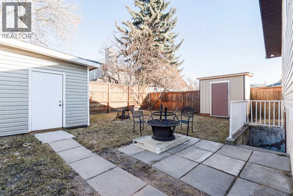 1524 Big Springs Way Se, Airdrie, Alberta  T4A 1N2 - Photo 26 - A2286280